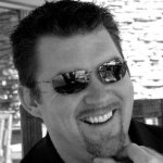Anthony Staub Photo 1