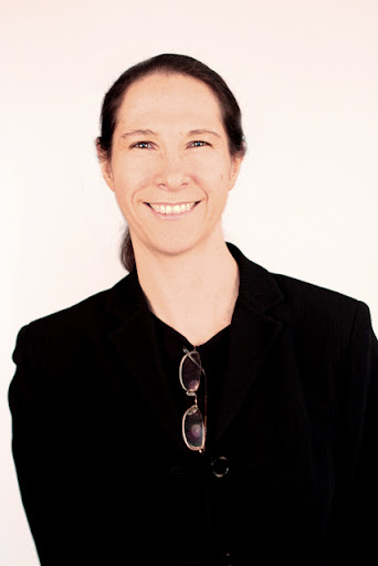 Janet Clarke Photo 16