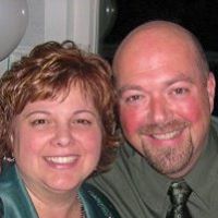 Robert Howland Photo 21