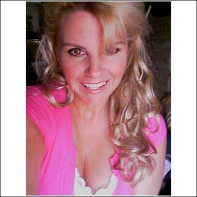 Melissa Richardson Photo 21
