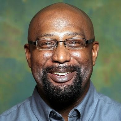 Larry Jackson Photo 31