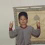 Mike Tran Photo 13