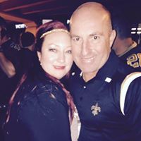 Carrie Hebert Photo 33