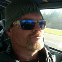 John Partee Photo 8