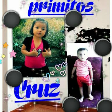 Hector Cruz Photo 6