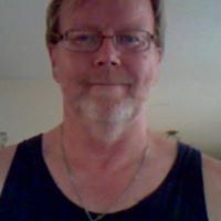Dennis Knutson Photo 25