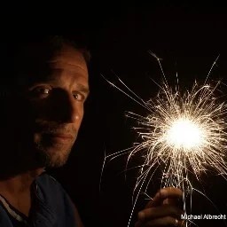 Michael Albrecht Photo 47