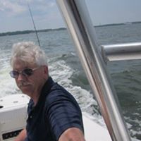 Martin Erwin Photo 19