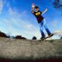 Craig Scriven Photo 2