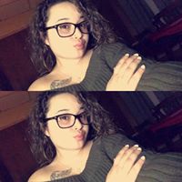 Alexis Sanders Photo 43