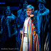 Joseph Craig Photo 19