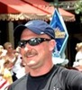 Andrew Hartman Photo 19