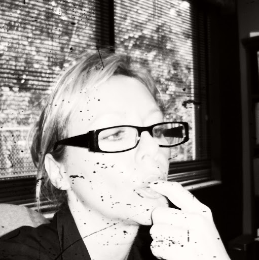 Lorraine Schmitt Photo 3