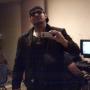 Edwin Robles Photo 22