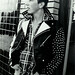 Tonya Garner Photo 23