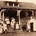 Alice Shultz Photo 9