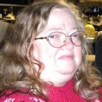 Sandra Marks Photo 43