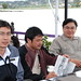 Minh Duong Photo 3