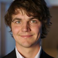 Alexander Schmidt Photo 21