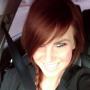 Amanda Chance Photo 24