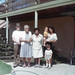 Daryl Graham Photo 21