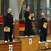 Michael Steffen Photo 44