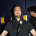 John Fleenor Photo 14