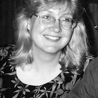Julie Nickell Photo 2