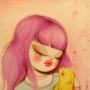 Mary Anspach Photo 10