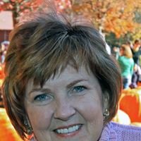 Carolyn Mcknight Photo 11
