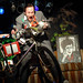 Aaron Forman Photo 13