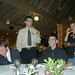 Alan Tyson Photo 40