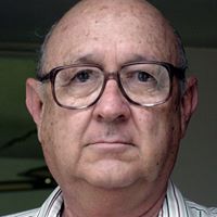 Eduardo Barragan Photo 13