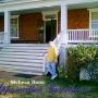 Kevin Simmons Photo 12