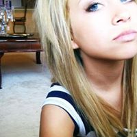 Rachael Monroe Photo 24