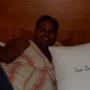 Sandra Chiles Photo 12