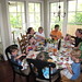 Laurie Justice Photo 11