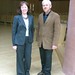 Jill Allen Photo 9