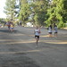 Nichole Garcia Photo 33