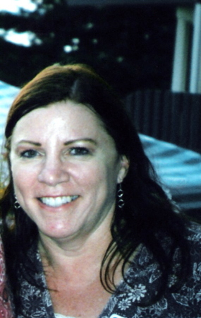 Priscilla Clark Photo 33