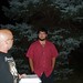 Frank Garrett Photo 9