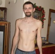 John Gunnett Photo 7