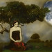 Wei Yin Photo 23