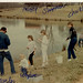 Teresa Atkins Photo 19
