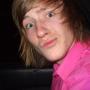 Mike Langston Photo 39