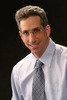 David Korman Photo 11