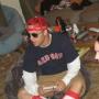 Cory Vandyke Photo 13