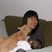 Robin Archie Photo 9