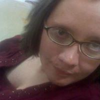 Laura Buchanan Photo 41