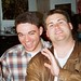 Jay Ray Photo 11